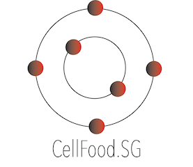 Cell Food And Nutrition Pte Ltd