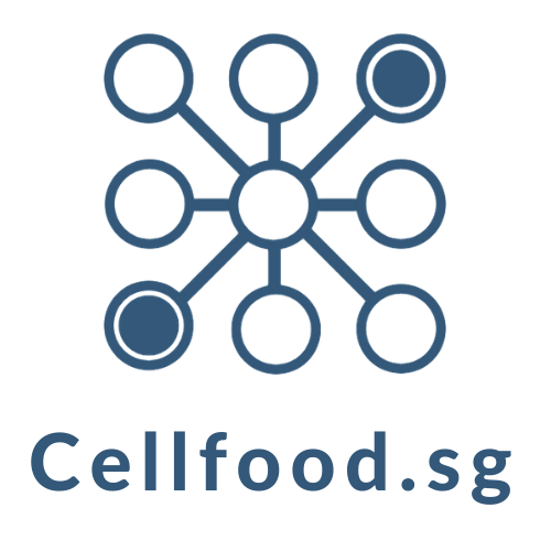 Cellfood.sg